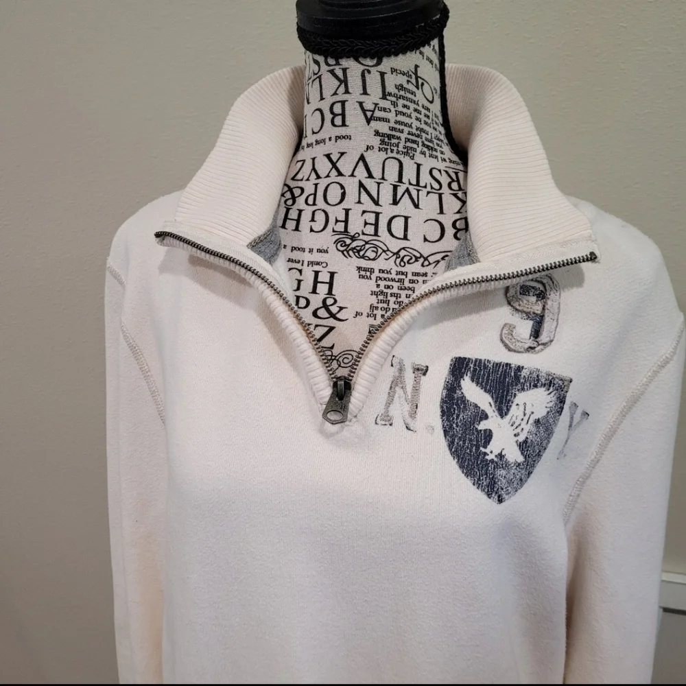 American Eagle Outfitters american eagle